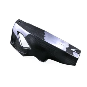 ak-carbon-under-tray-belly-pan-fairing-for-2019-2022-bmw-s1000rr-main