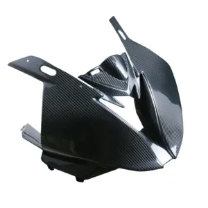 ak-carbon-front-nose-air-intake-fairing-for-2015-2018-bmw-s1000rr-main