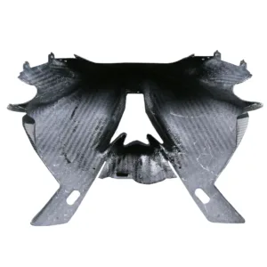 ak-carbon-front-nose-air-intake-fairing-for-2015-2018-bmw-s1000rr-side