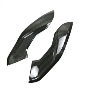 ak-carbon-front-side-panels-fairing-for-2019-2022-bmw-s1000rr-main