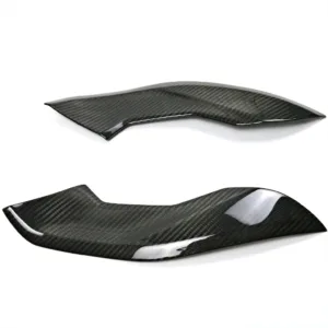 ak-carbon-front-side-panels-fairing-for-2019-2022-bmw-s1000rr-angle