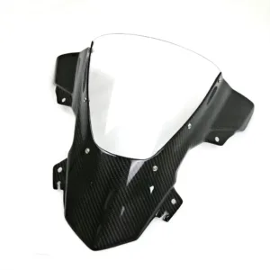ak-carbon-dual-bubble-windshield-for-2015-2018-bmw-s1000rr-main
