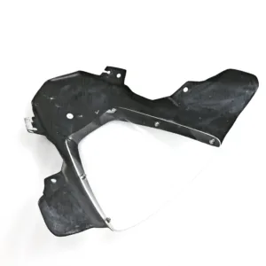 ak-carbon-dual-bubble-windshield-for-2015-2018-bmw-s1000rr-angle