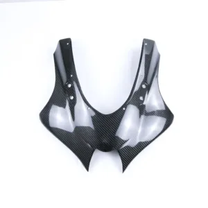 2017+ Suzuki GSX-R1000 Carbon Fiber Front Fairing