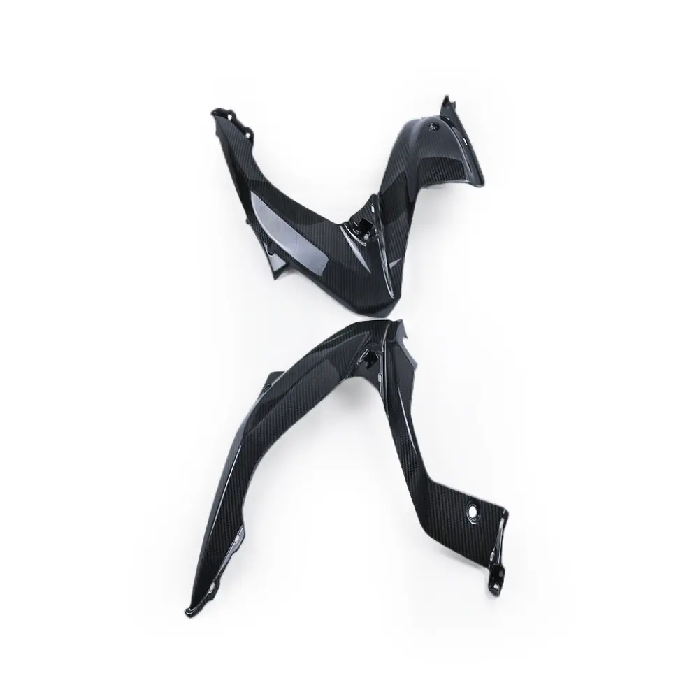 Carbon Fiber Weave Detail – Frame Cover Carbon Fiber Weave Detail - Frame Cover