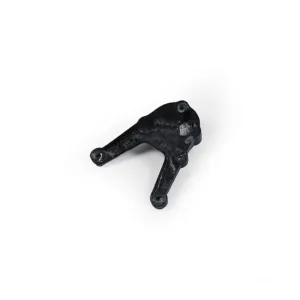 ak-carbon-engine-cover-for-2015-2018-bmw-s1000rr-side