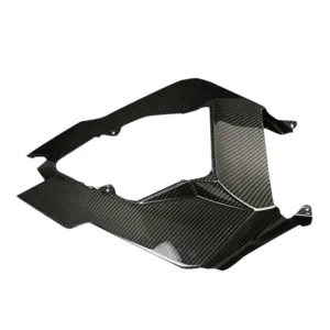 ak-carbon-rear-tail-cowl-for-2009-2011-bmw-s1000rr-main