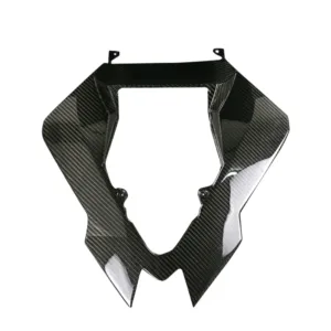 ak-carbon-rear-tail-cowl-for-2009-2011-bmw-s1000rr-side