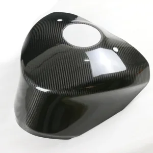 ak-carbon-full-fuel-tank-cover-for-2015-2018-bmw-s1000rr-main