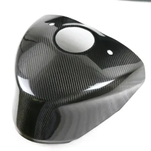 ak-carbon-full-fuel-tank-cover-for-2015-2018-bmw-s1000rr-side