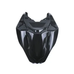 ak-carbon-rear-passenger-seat-cover-fairing-racing-version-for-2019-2022-bmw-s1000rr-main