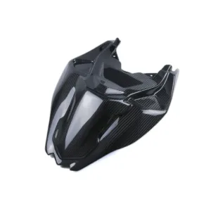 ak-carbon-rear-passenger-seat-cover-fairing-racing-version-for-2019-2022-bmw-s1000rr-angle
