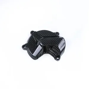 ak-carbon-engine-cover-for-2015-2018-bmw-s1000rr-main