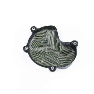 ak-carbon-engine-cover-for-2015-2018-bmw-s1000rr-twill-weave-glossy