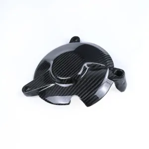 ak-carbon-engine-cover-for-2015-2018-bmw-s1000rr-angle