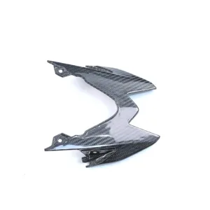 ak-carbon-rear-tail-lamp-cover-for-2015-2018-bmw-s1000rr-main