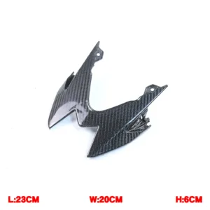 ak-carbon-rear-tail-lamp-cover-for-2015-2018-bmw-s1000rr-side