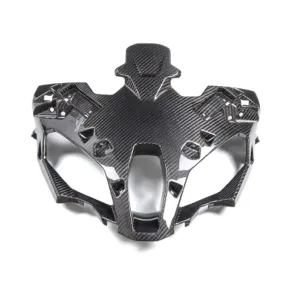 ak-carbon-front-fairing-inner-air-intake-for-2024-2026-bmw-m1000xr-main