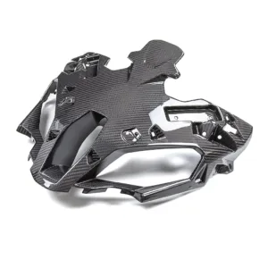 ak-carbon-front-fairing-inner-air-intake-for-2024-2026-bmw-m1000xr-side