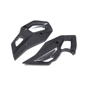 ak-carbon-lower-belly-pan-fairing-for-2023-2025-bmw-r1300gs-main