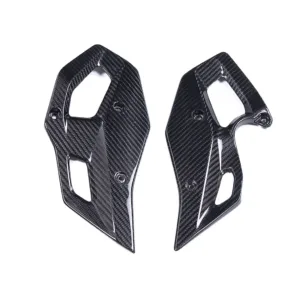 ak-carbon-lower-belly-pan-fairing-for-2023-2025-bmw-r1300gs-angle