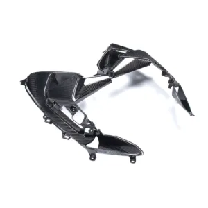ak-carbon-air-outlet-cover-airvent-cover-fairing-for-2023-2025-bmw-r1300gs-main