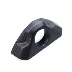 ak-carbon-ignition-lock-cover-for-2024-2026-bmw-m1000xr-main