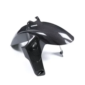 ak-carbon-front-fender-hugger-mudguards-for-2023-2025-bmw-r1300gs-main