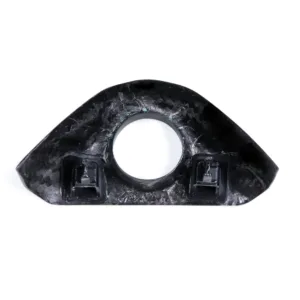 ak-carbon-ignition-lock-cover-for-2024-2026-bmw-m1000xr-angle