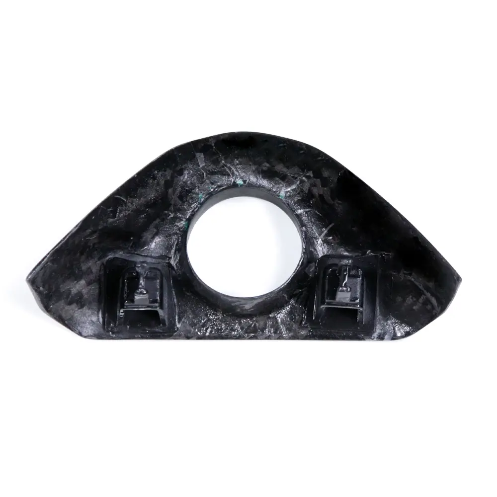 ak-carbon-ignition-lock-cover-for-2024-2026-bmw-m1000xr-angle ak-carbon-ignition-lock-cover-for-2024-2026-bmw-m1000xr-angle