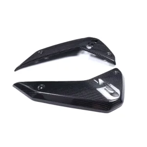 ak-carbon-small-side-panel-fairing-for-2023-2025-bmw-r1300gs-detail