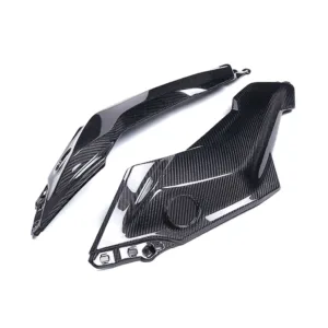 ak-carbon-front-body-side-fairing-for-2023-2025-bmw-r1300gs-main