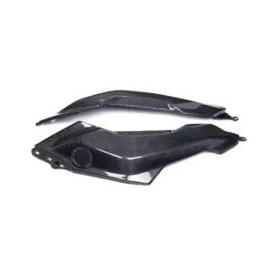 ak-carbon-front-body-side-fairing-for-2023-2025-bmw-r1300gs-angle