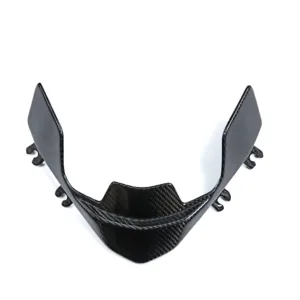 ak-carbon-inner-windshield-screen-dash-cover-fairing-for-2024-2026-bmw-m1000xr-main