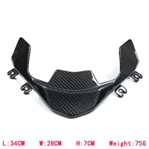 ak-carbon-inner-windshield-screen-dash-cover-fairing-for-2024-2026-bmw-m1000xr-side