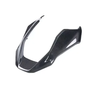 ak-carbon-front-beak-extension-fairing-for-2023-2025-bmw-r1300gs-main