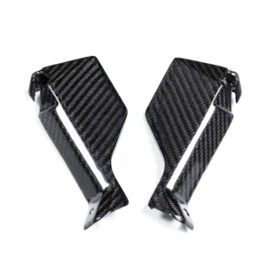 ak-carbon-headlight-lower-side-fairing-for-2009-2014-bmw-s1000rr-side