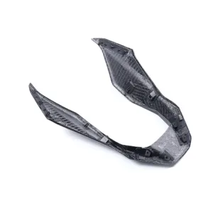 ak-carbon-front-beak-extension-fairing-for-2023-2025-bmw-r1300gs-detail
