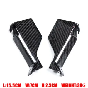 ak-carbon-headlight-lower-side-fairing-for-2009-2014-bmw-s1000rr-main