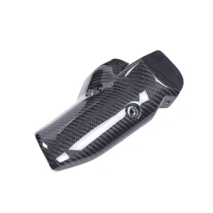 ak-carbon-silencer-exhaust-pipe-protector-fairing-for-2023-2025-bmw-r1300gs-main