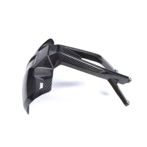 ak-carbon-rear-fender-hugger-mudguards-for-2023-2025-bmw-r1300gs-angle