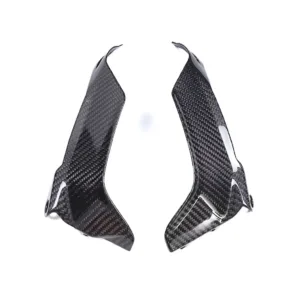 ak-carbon-fuel-tank-side-panel-fairing-for-2023-2025-bmw-r1300gs-main