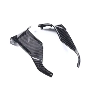 ak-carbon-fuel-tank-side-panel-fairing-for-2023-2025-bmw-r1300gs-angle
