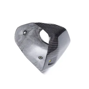 ak-carbon-rear-silencer-exhaust-pipe-protector-cover-for-2023-2025-bmw-r1300gs-detail