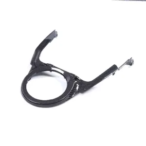 ak-carbon-center-fuel-tank-cover-fairing-for-2023-2025-bmw-r1300gs-detail