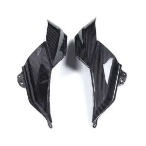 ak-carbon-front-body-side-panel-fairing-for-2023-2025-bmw-r1300gs-angle