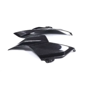ak-carbon-front-body-side-panel-fairing-for-2023-2025-bmw-r1300gs-detail