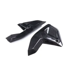 ak-carbon-triangular-frame-cover-fairing-for-2023-2025-bmw-r1300gs-main