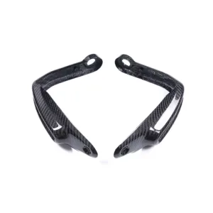 ak-carbon-turn-signal-mount-left-right-hand-guards-for-2023-2025-bmw-r1300gs-main
