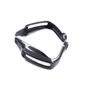 ak-carbon-turn-signal-mount-left-right-hand-guards-for-2023-2025-bmw-r1300gs-detail